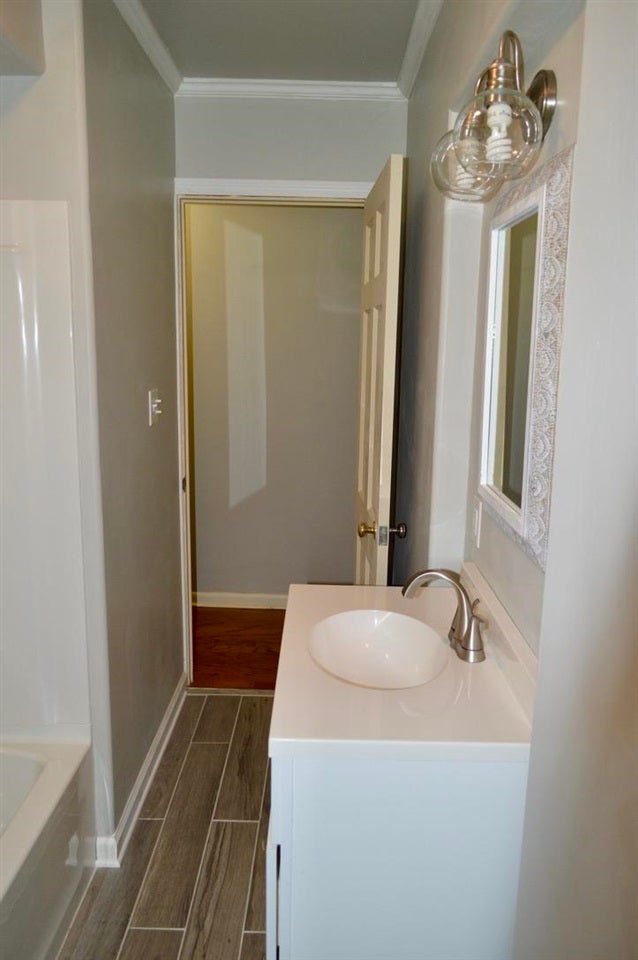 206 South Park Loop Andalusia, AL 36421 - Photo 24 of 50 Gallery Image 24