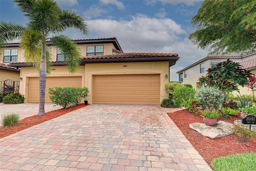 20191 Ragazza Circle, Unit 102 Venice, FL 34293 - Photo 1 of 1 Gallery Image 1