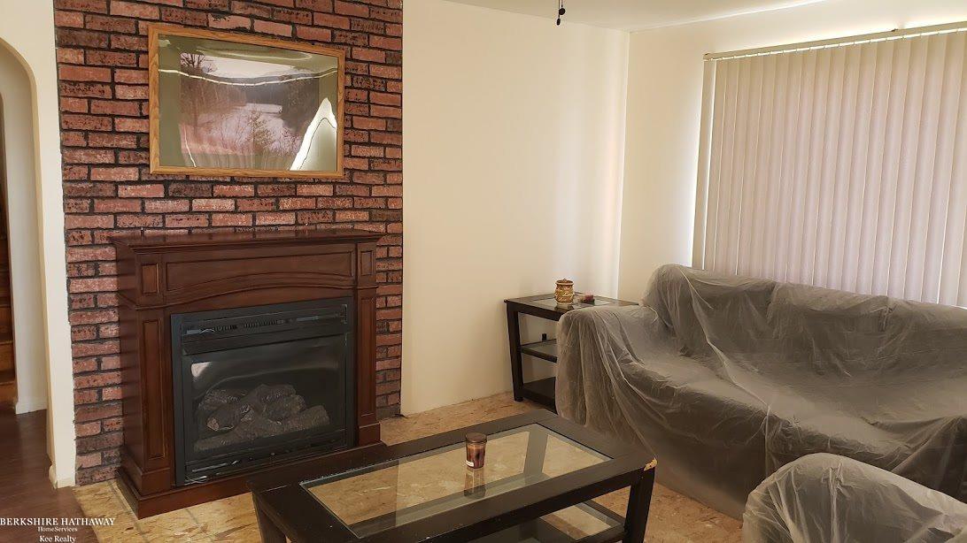 5275 Silvernail Road Deford, MI 48729 - Photo 4 of 45 50009381-3.JPG