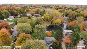 2693 Ripple Court White Lake, MI 48383 - Photo 36 of 36