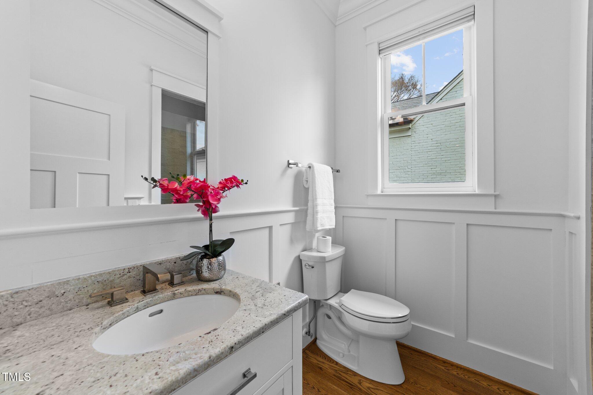 603 Mial Street Raleigh, NC 27608 - Photo 24 of 57 25-web-or-mls-3D5A3577