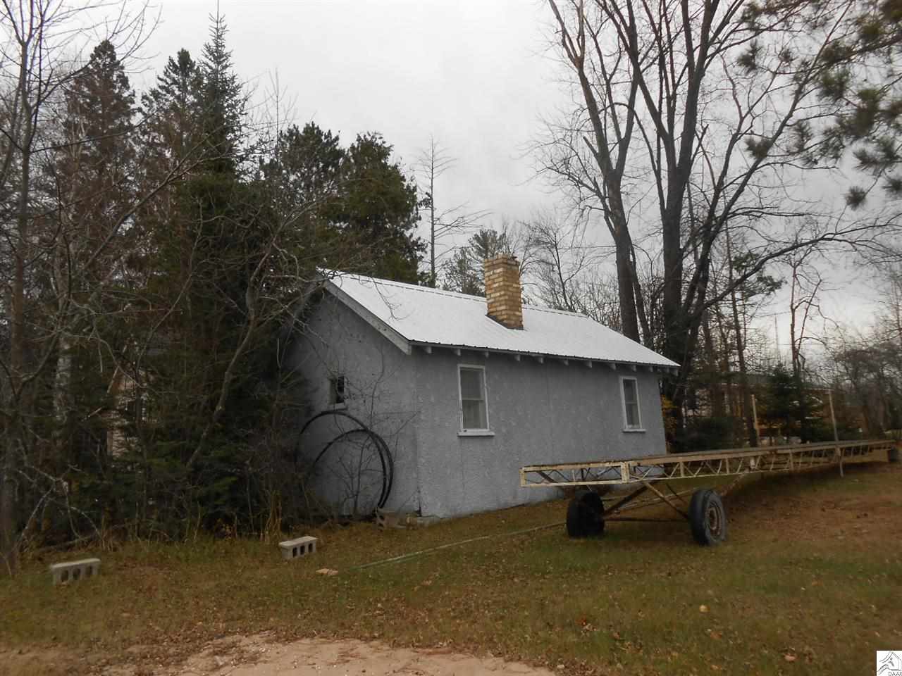 15560 Koski Road Pengilly, MN 55775 - Photo 3 of 14 Gallery Image 3