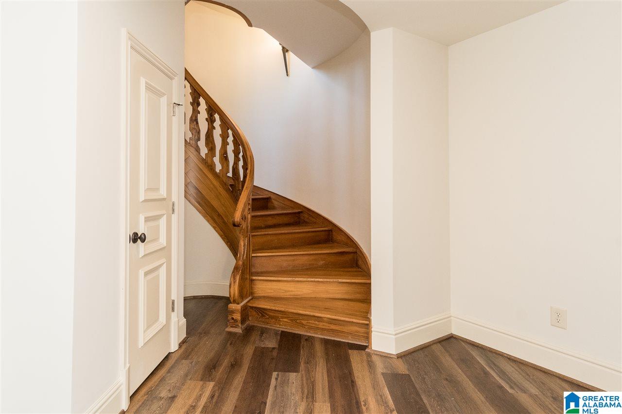 7491 Kings Mountain Road Birmingham, AL 35242 - Photo 35 of 50