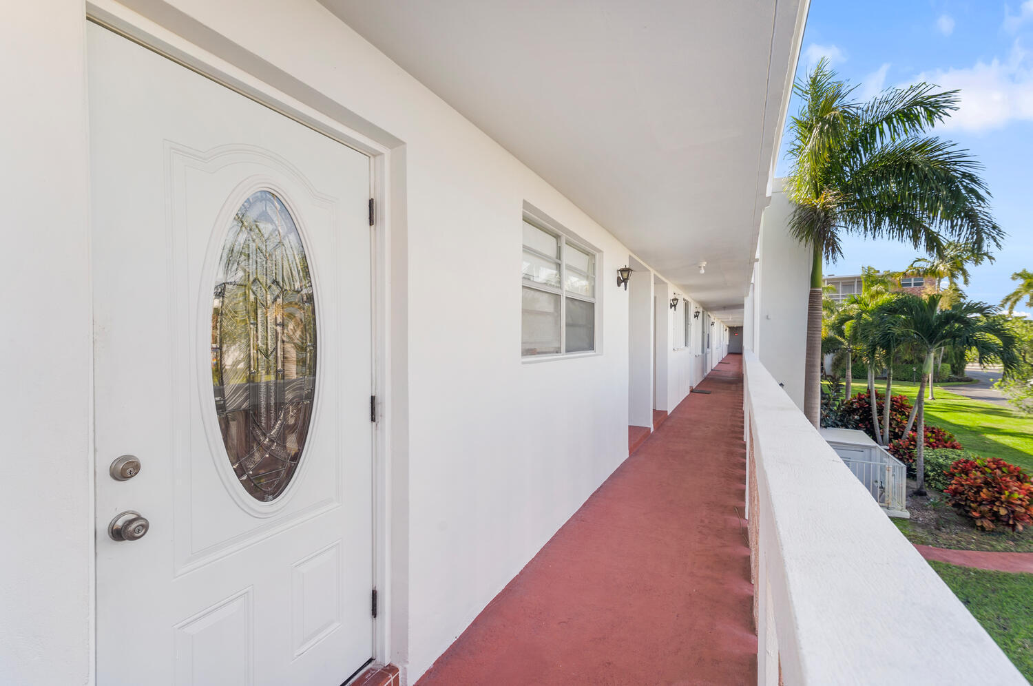 20 Southeast 13th Street, Unit B6 Boca Raton, FL 33432 - Photo 1 of 18 Ext