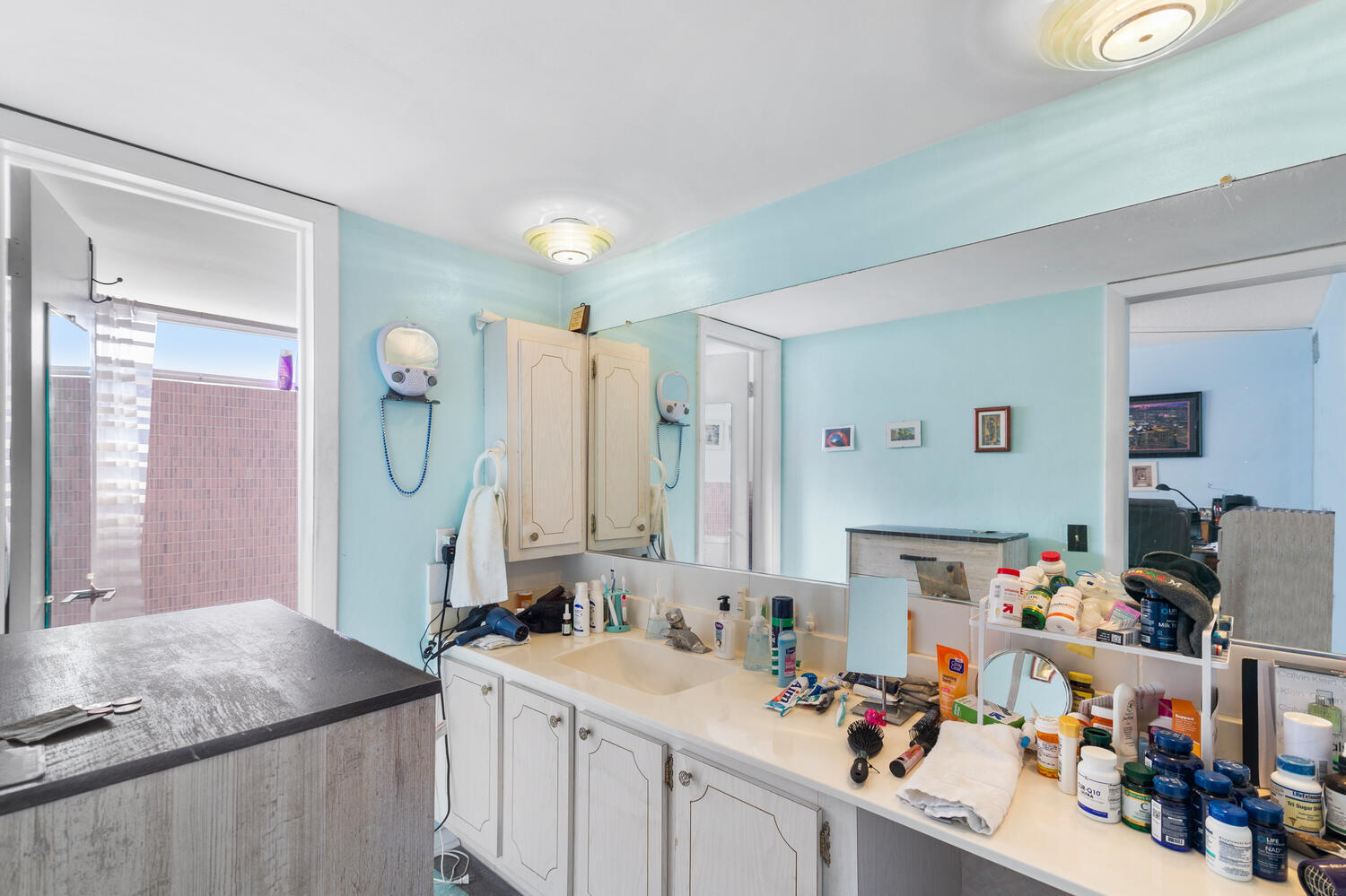 20 Southeast 13th Street, Unit B6 Boca Raton, FL 33432 - Photo 11 of 18 20 SE 13th St-large-002-001-DSC4466-1500