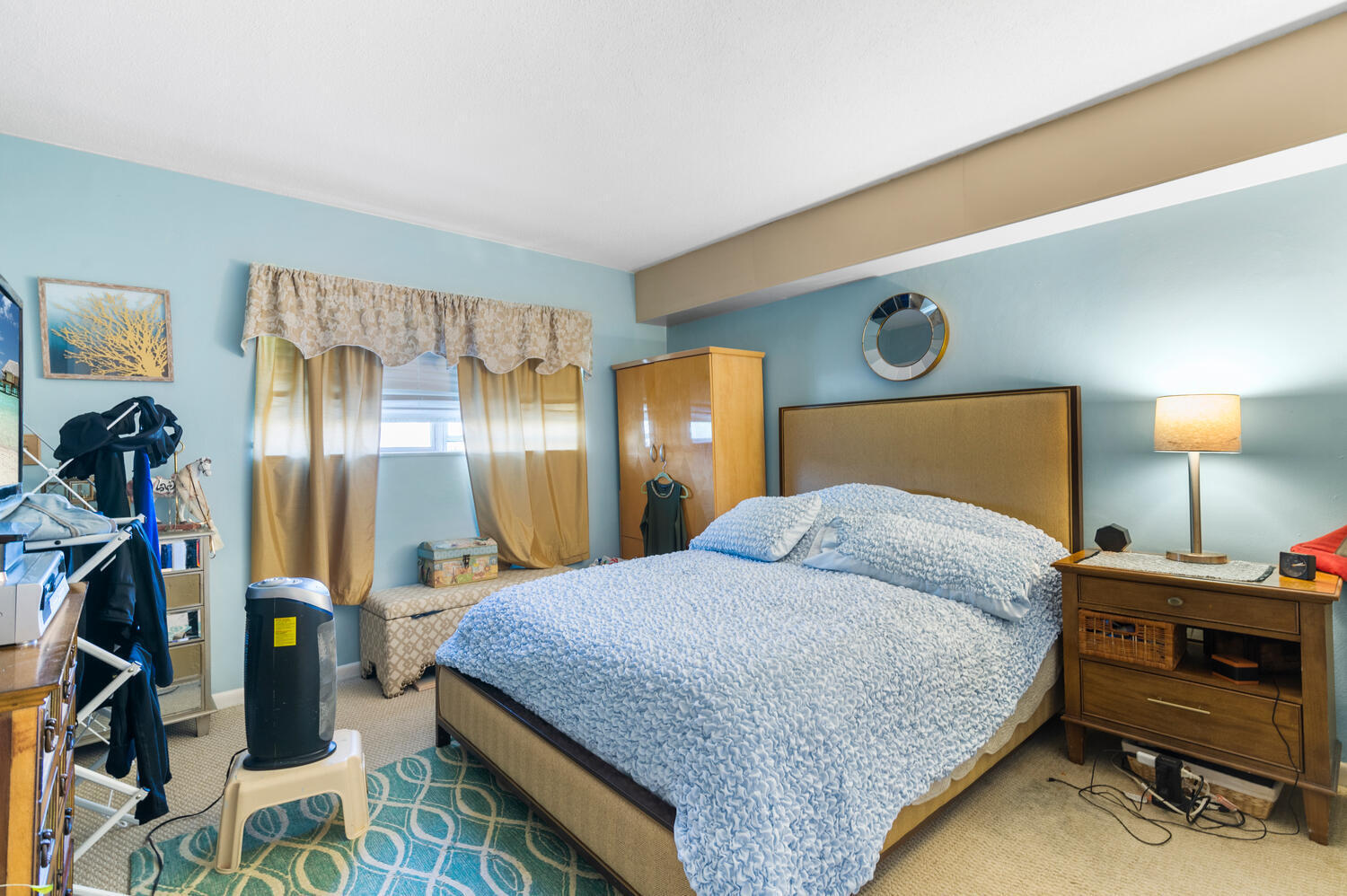 20 Southeast 13th Street, Unit B6 Boca Raton, FL 33432 - Photo 13 of 18 20 SE 13th St-large-005-005-DSC4480-1500