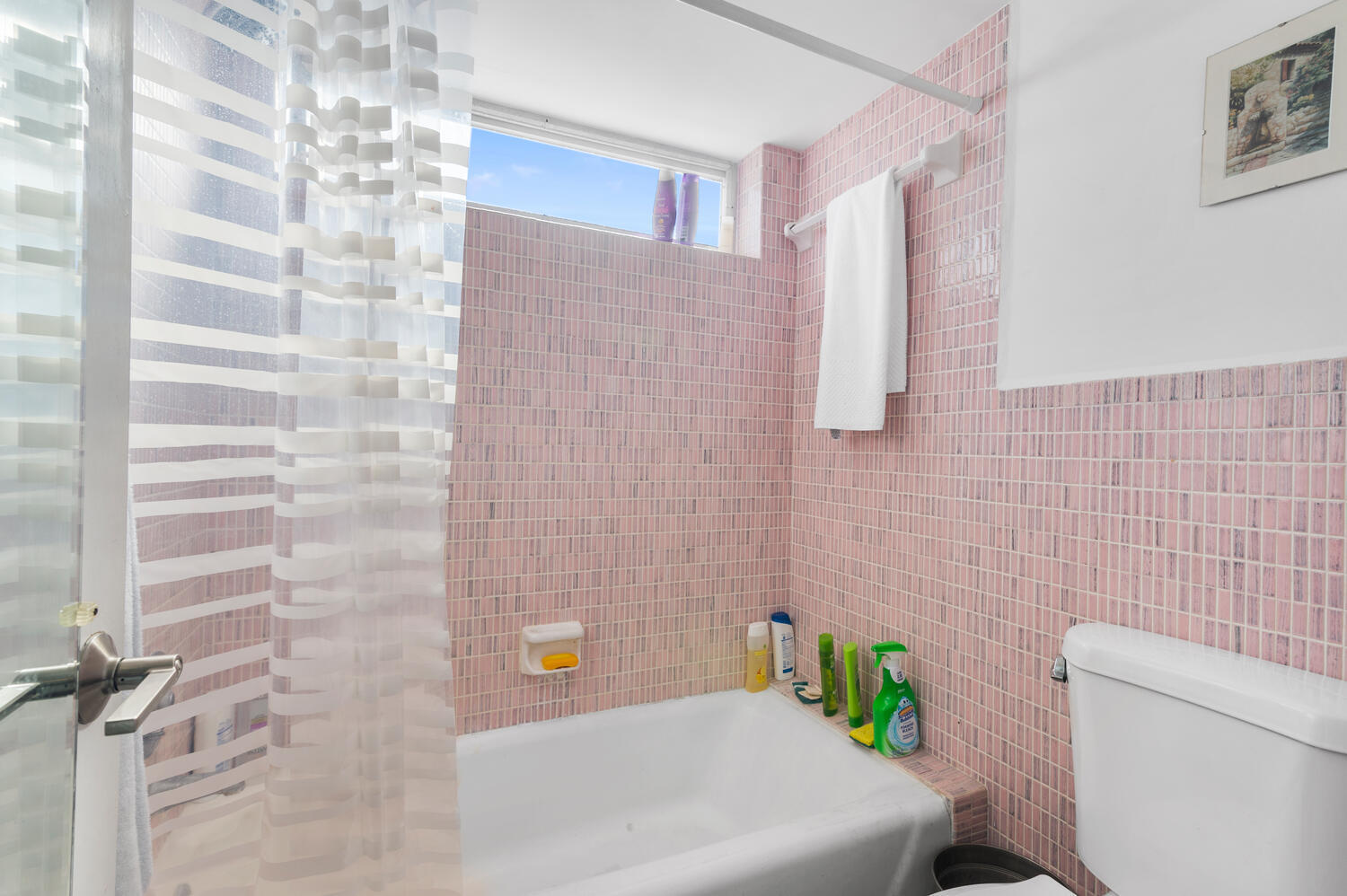 20 Southeast 13th Street, Unit B6 Boca Raton, FL 33432 - Photo 14 of 18 20 SE 13th St-large-003-003-DSC4471-1500