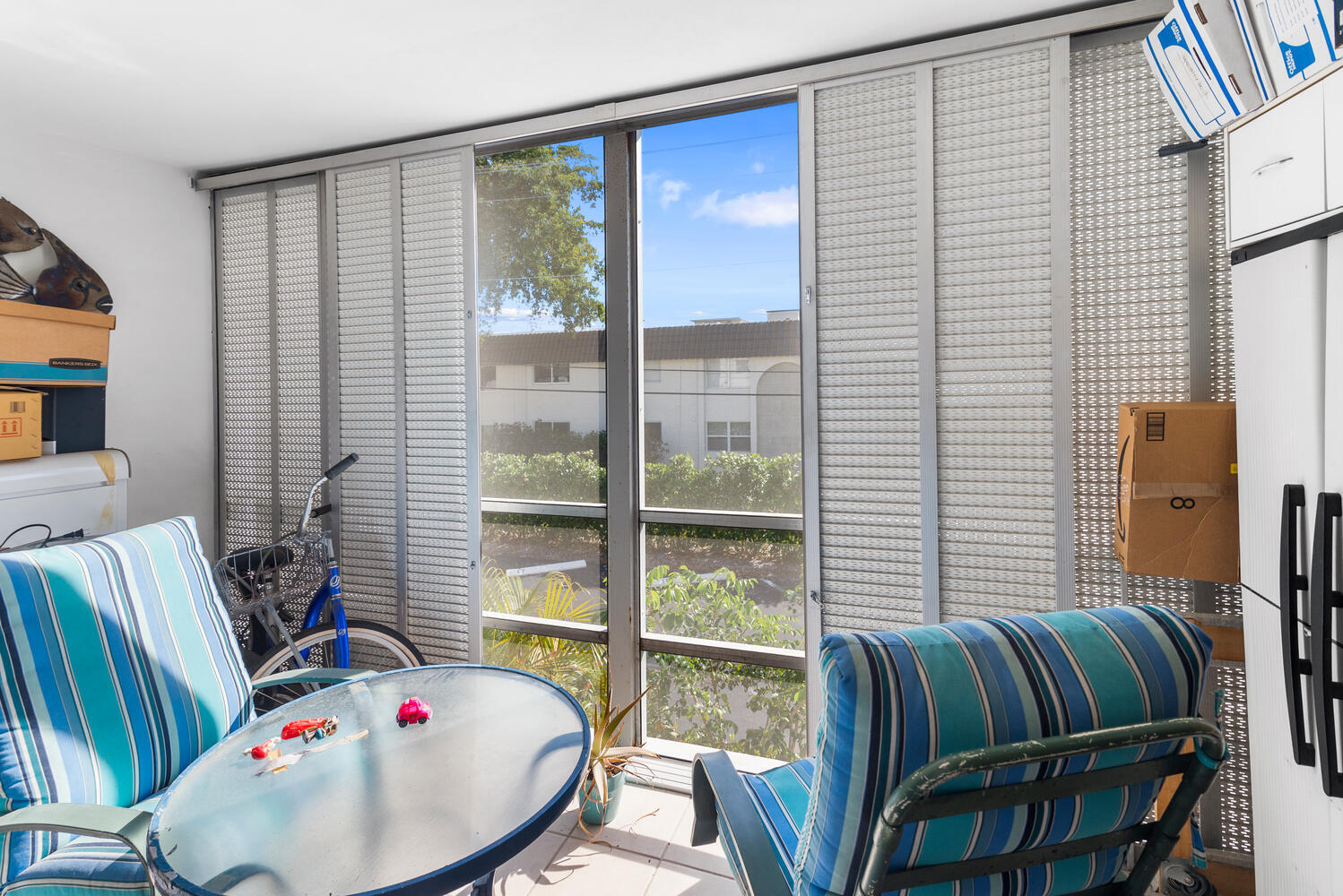 20 Southeast 13th Street, Unit B6 Boca Raton, FL 33432 - Photo 15 of 18 20 SE 13th St-large-014-013-DSC4526-1499