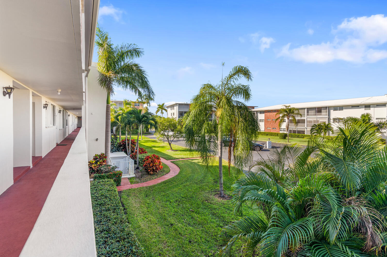 20 Southeast 13th Street, Unit B6 Boca Raton, FL 33432 - Photo 16 of 18 20 SE 13th St-large-015-016-DSC4536-1500