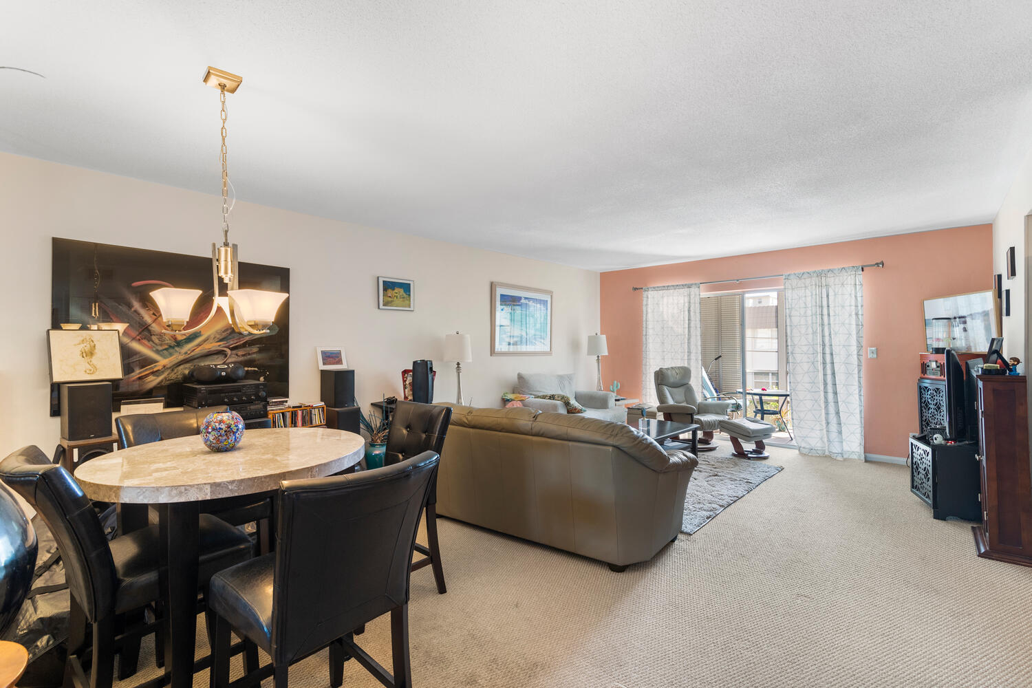 20 Southeast 13th Street, Unit B6 Boca Raton, FL 33432 - Photo 4 of 18 20 SE 13th St-large-008-006-DSC4495-1500