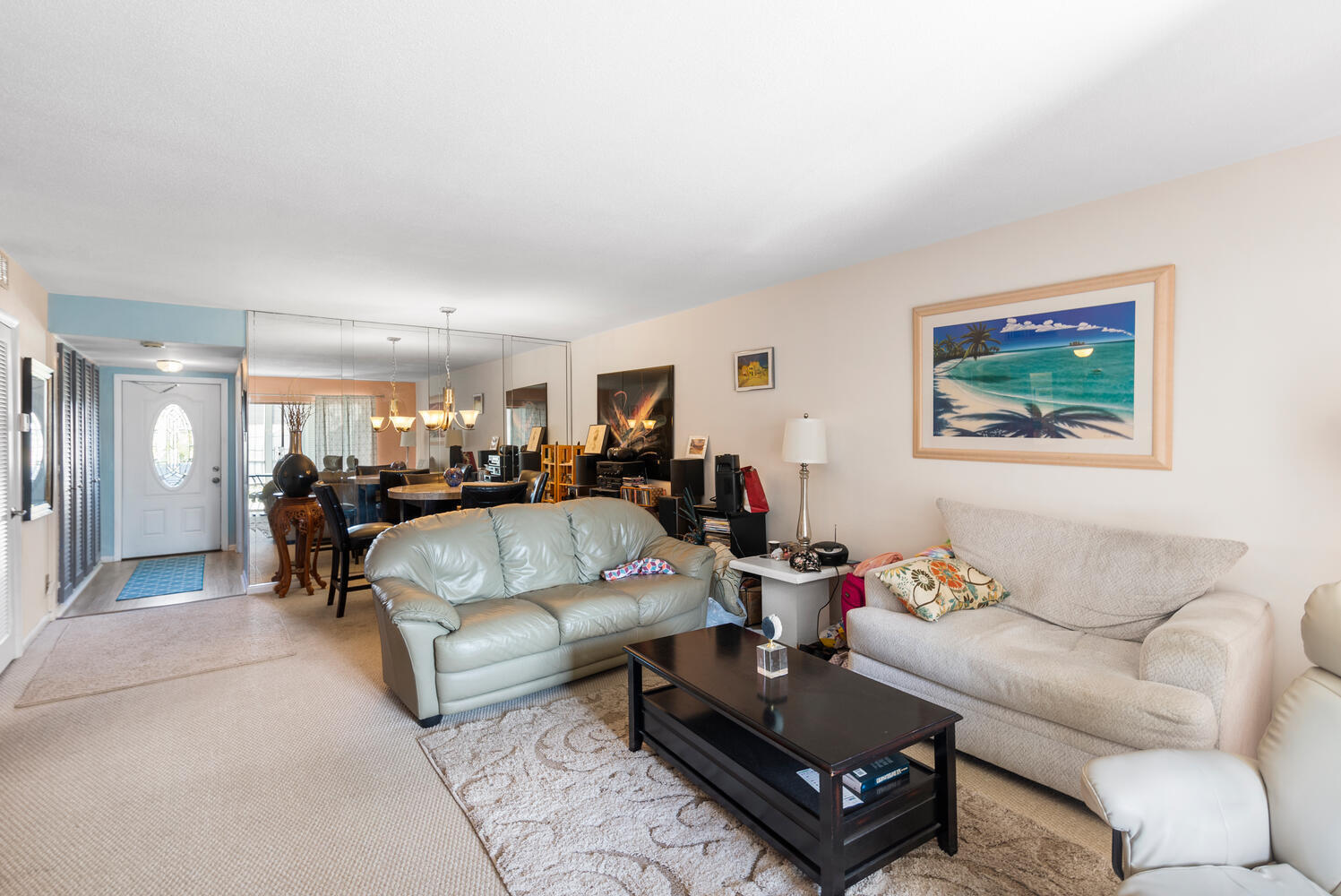 20 Southeast 13th Street, Unit B6 Boca Raton, FL 33432 - Photo 6 of 18 20 SE 13th St-large-010-011-DSC4510-1497