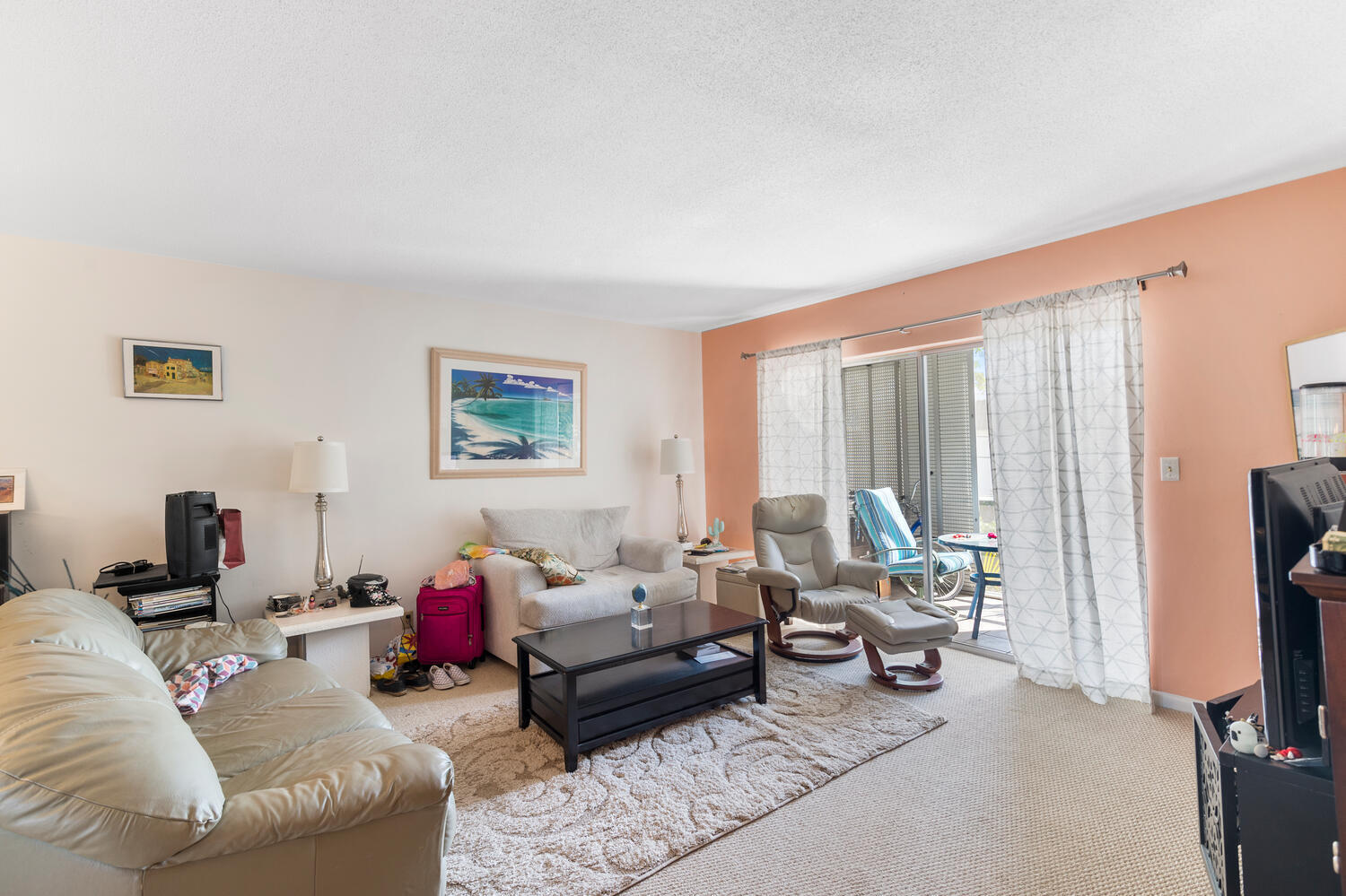 20 Southeast 13th Street, Unit B6 Boca Raton, FL 33432 - Photo 7 of 18 20 SE 13th St-large-011-012-DSC4506-1500