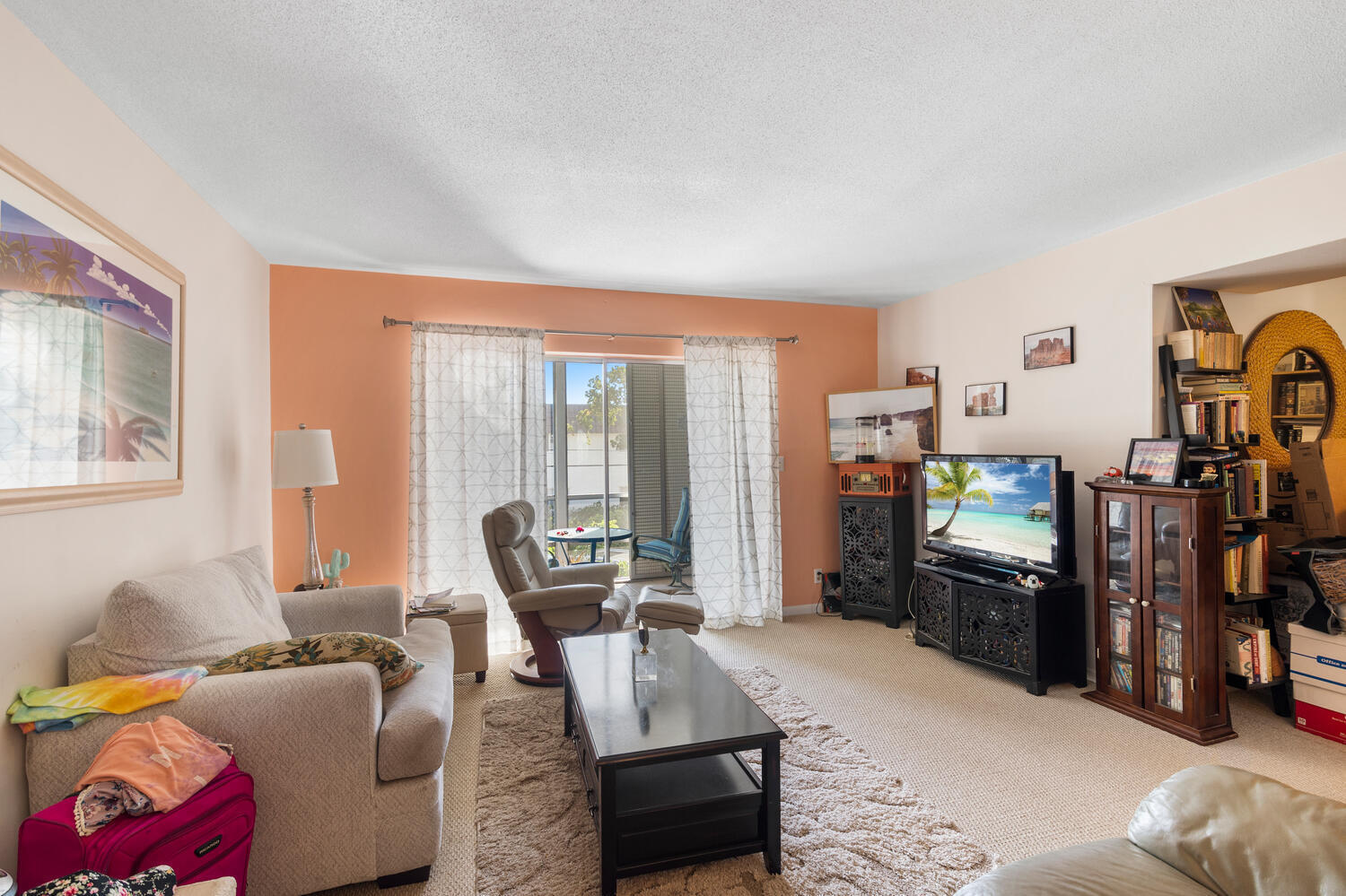 20 Southeast 13th Street, Unit B6 Boca Raton, FL 33432 - Photo 8 of 18 20 SE 13th St-large-013-014-DSC4521-1500