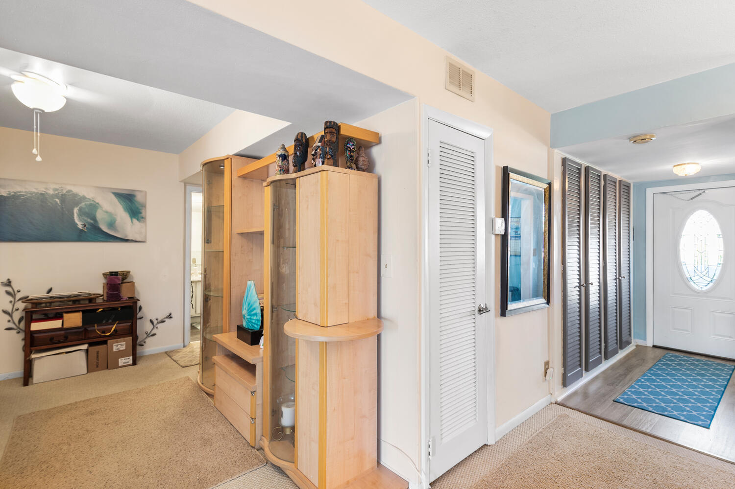 20 Southeast 13th Street, Unit B6 Boca Raton, FL 33432 - Photo 9 of 18 20 SE 13th St-large-012-009-DSC4515-1500
