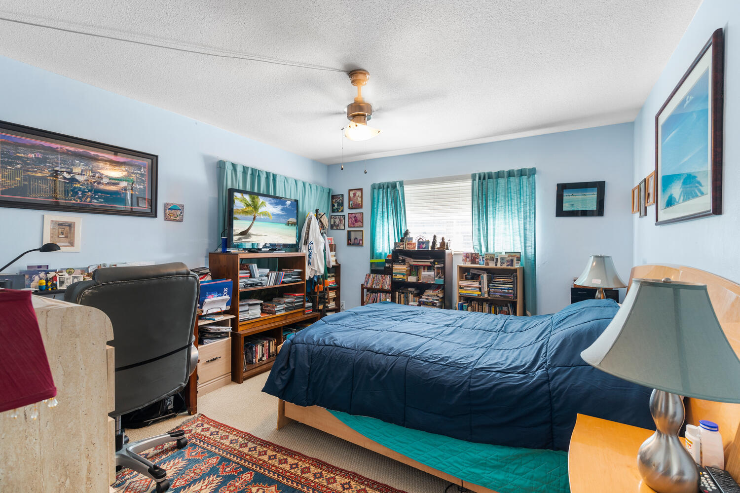 20 Southeast 13th Street, Unit B6 Boca Raton, FL 33432 - Photo 10 of 18 20 SE 13th St-large-001-002-DSC4460-1500