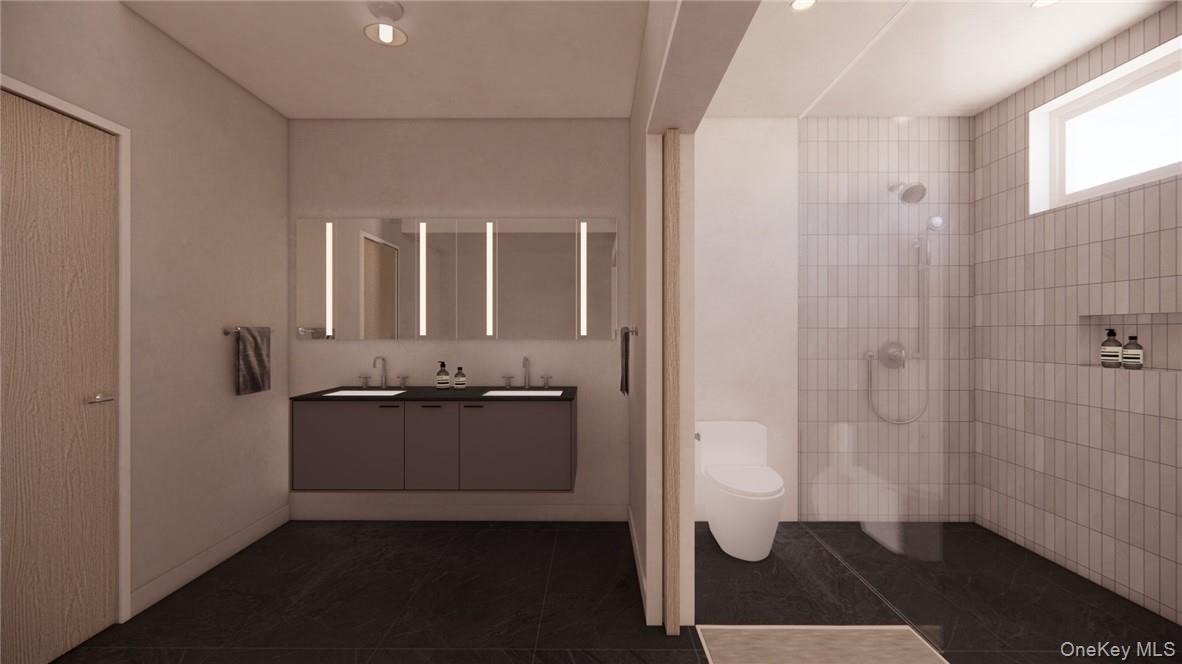 10 Red Rock Road Wawarsing, NY 12489 - Photo 6 of 23