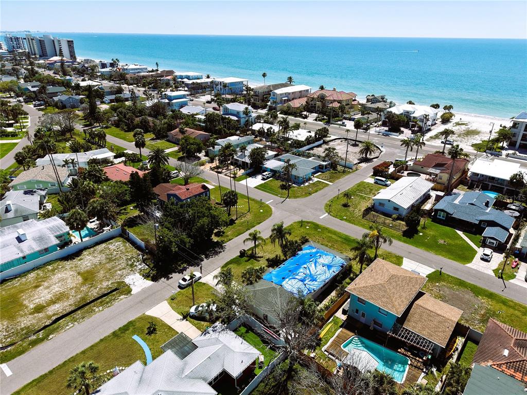 102 158th Avenue Redington Beach, FL 33708 - Photo 16 of 29