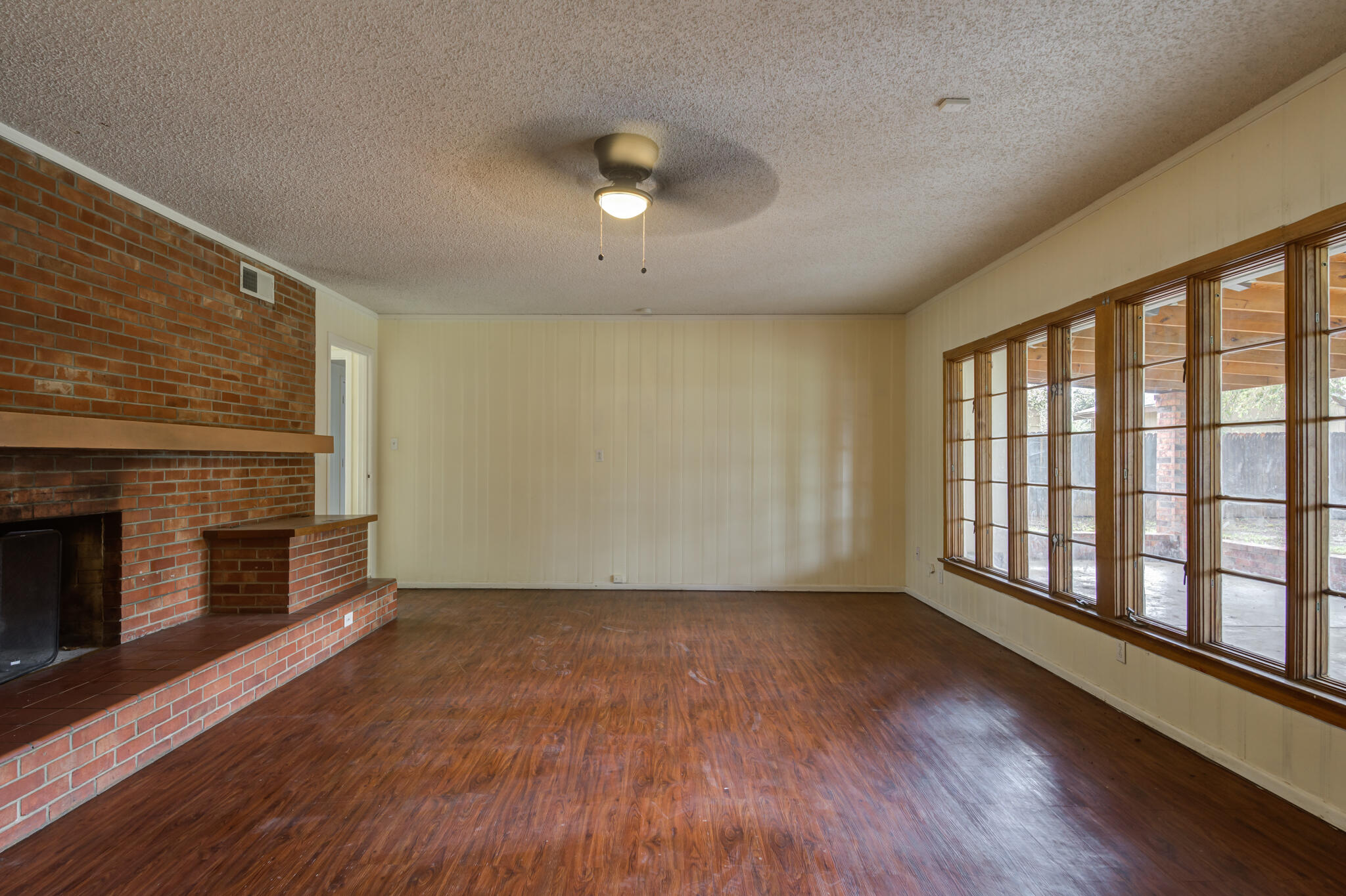 3608 27th Street Lubbock, TX 79410 - Photo 13 of 35 DSC07531_2_3