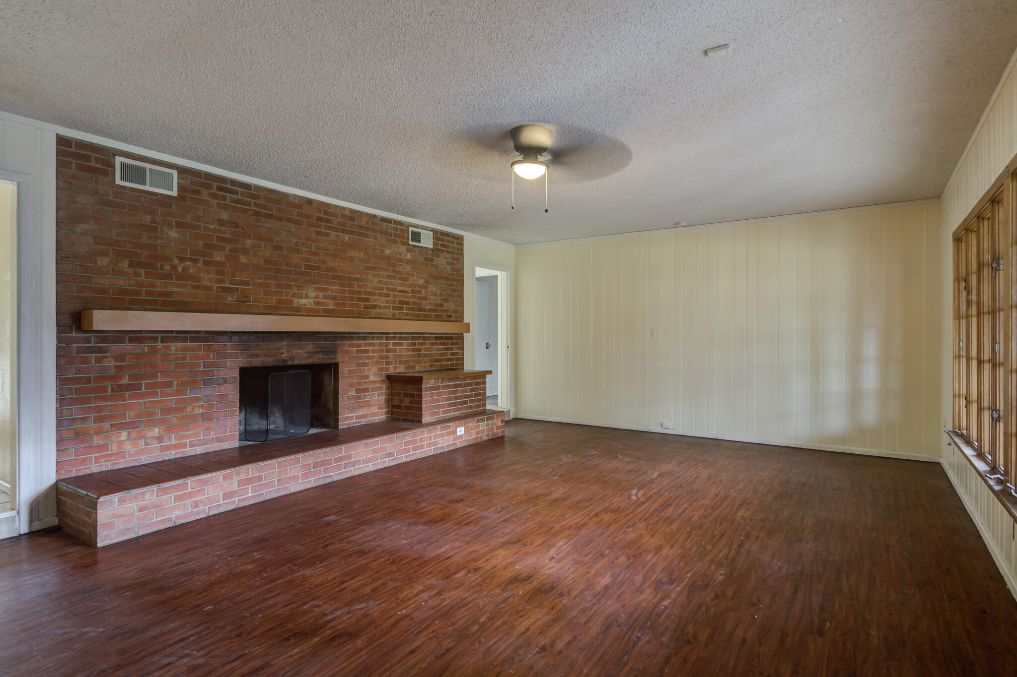 3608 27th Street Lubbock, TX 79410 - Photo 14 of 35 DSC07534_5_6