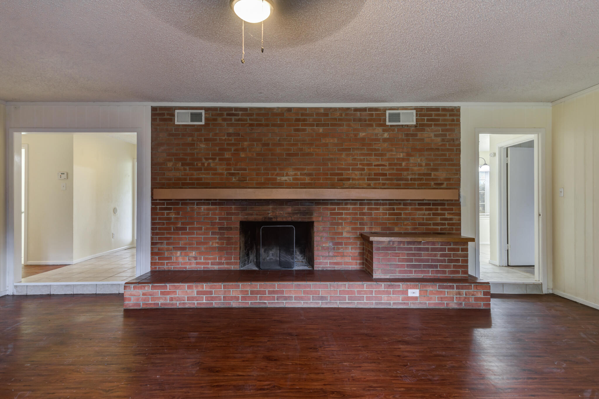 3608 27th Street Lubbock, TX 79410 - Photo 15 of 35 DSC07537_8_9