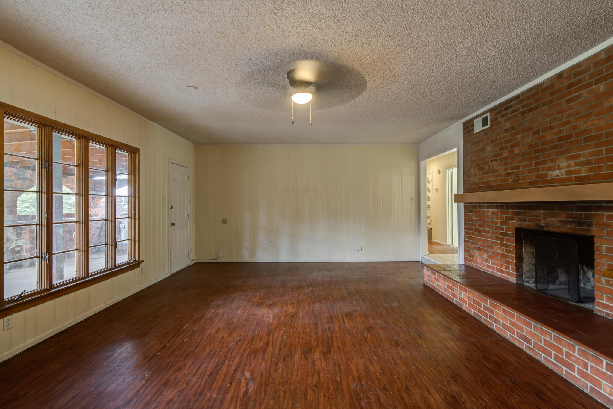 3608 27th Street Lubbock, TX 79410 - Photo 18 of 35 DSC07546_7_8