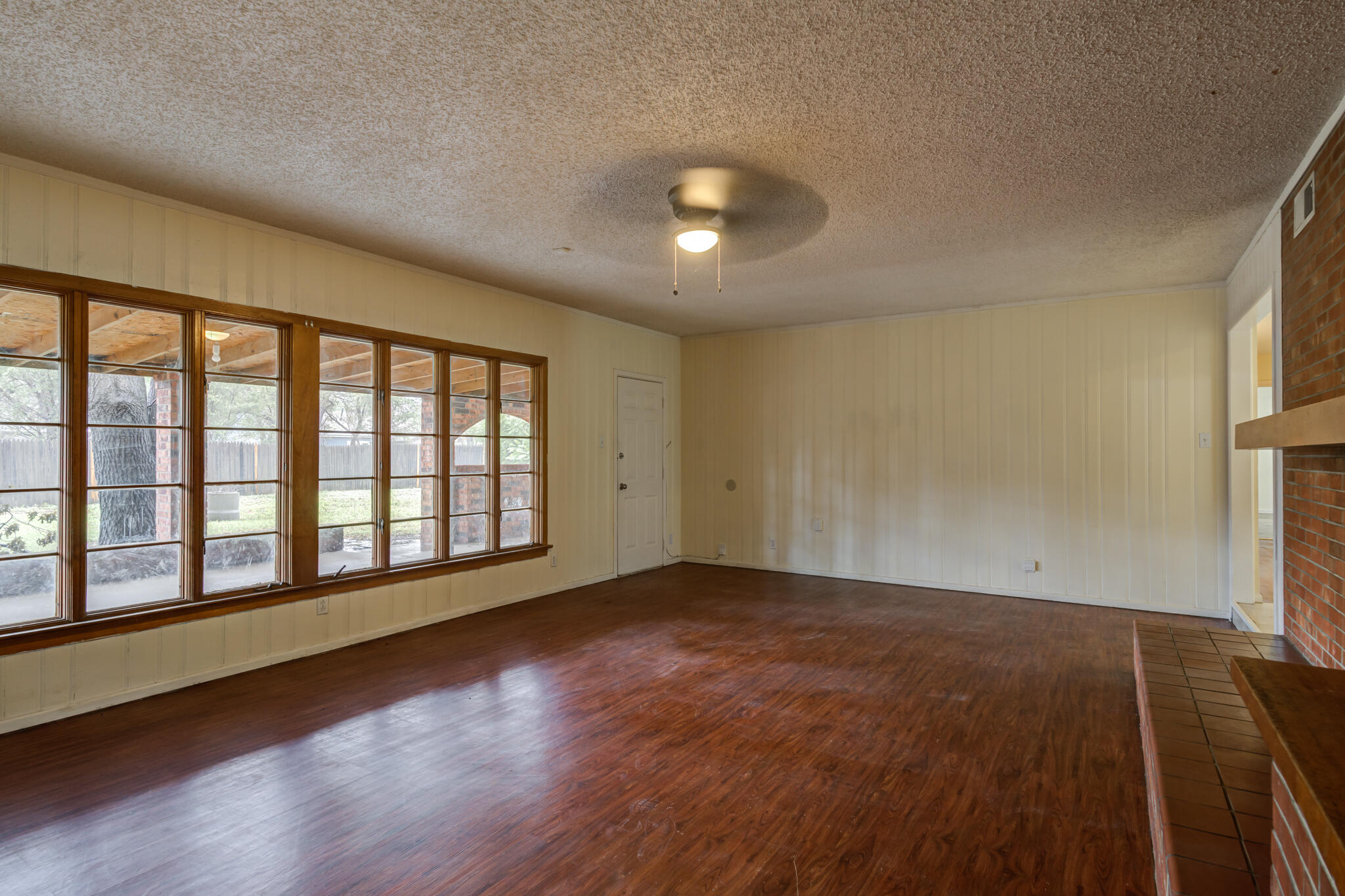3608 27th Street Lubbock, TX 79410 - Photo 19 of 35 DSC07549_50_51