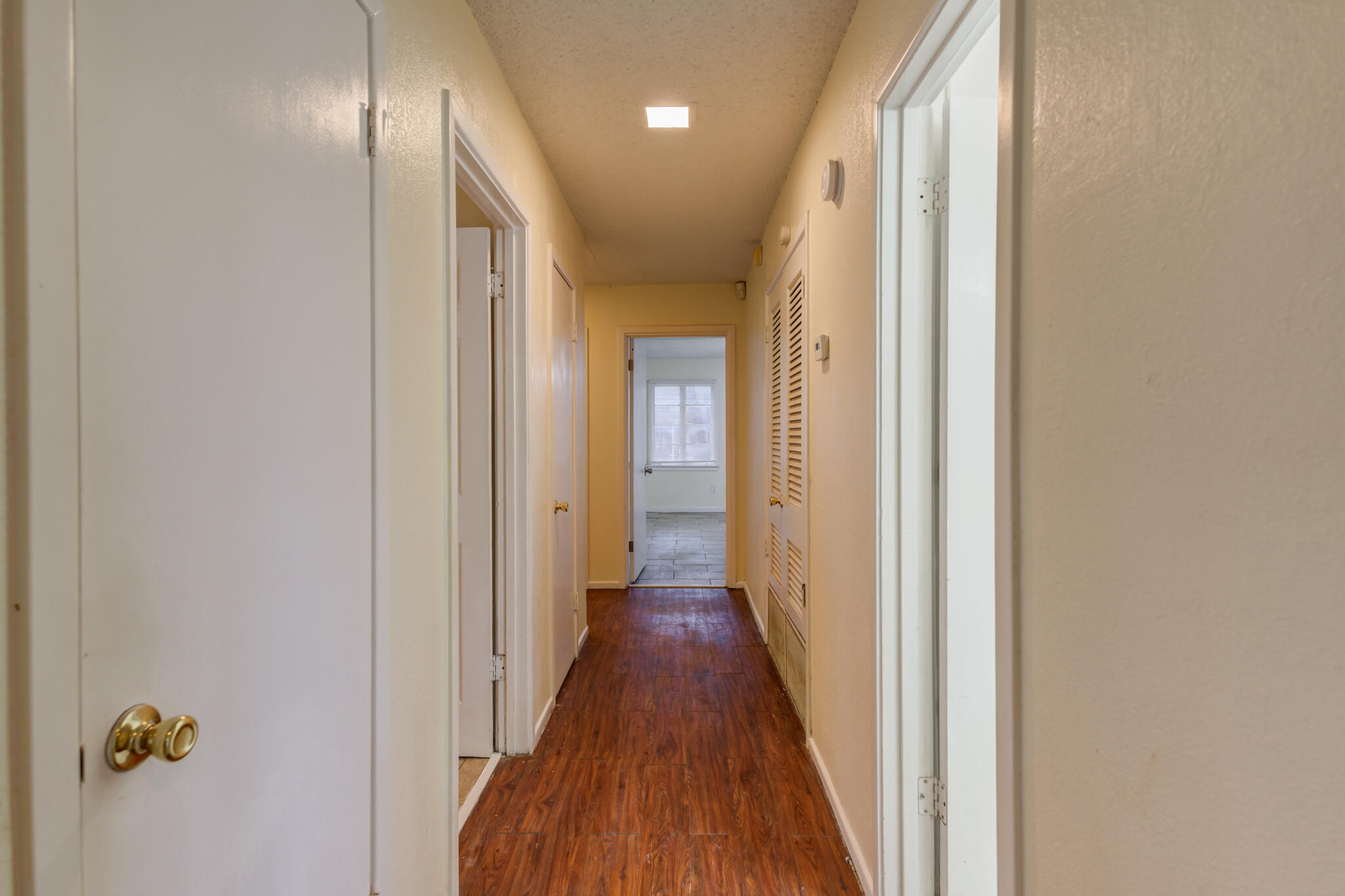 3608 27th Street Lubbock, TX 79410 - Photo 21 of 35 DSC07555_6_7