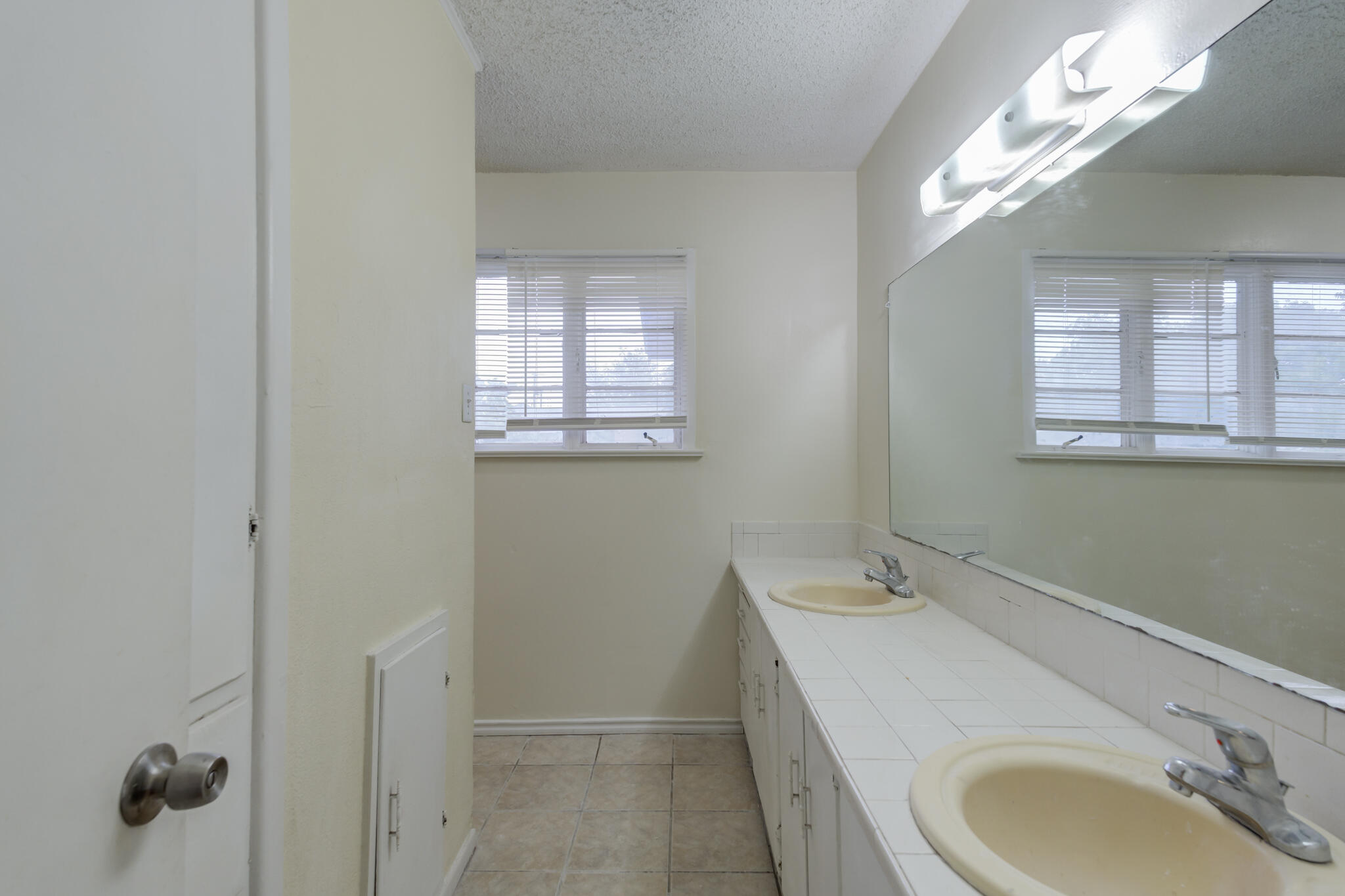 3608 27th Street Lubbock, TX 79410 - Photo 22 of 35 DSC07558_59_60