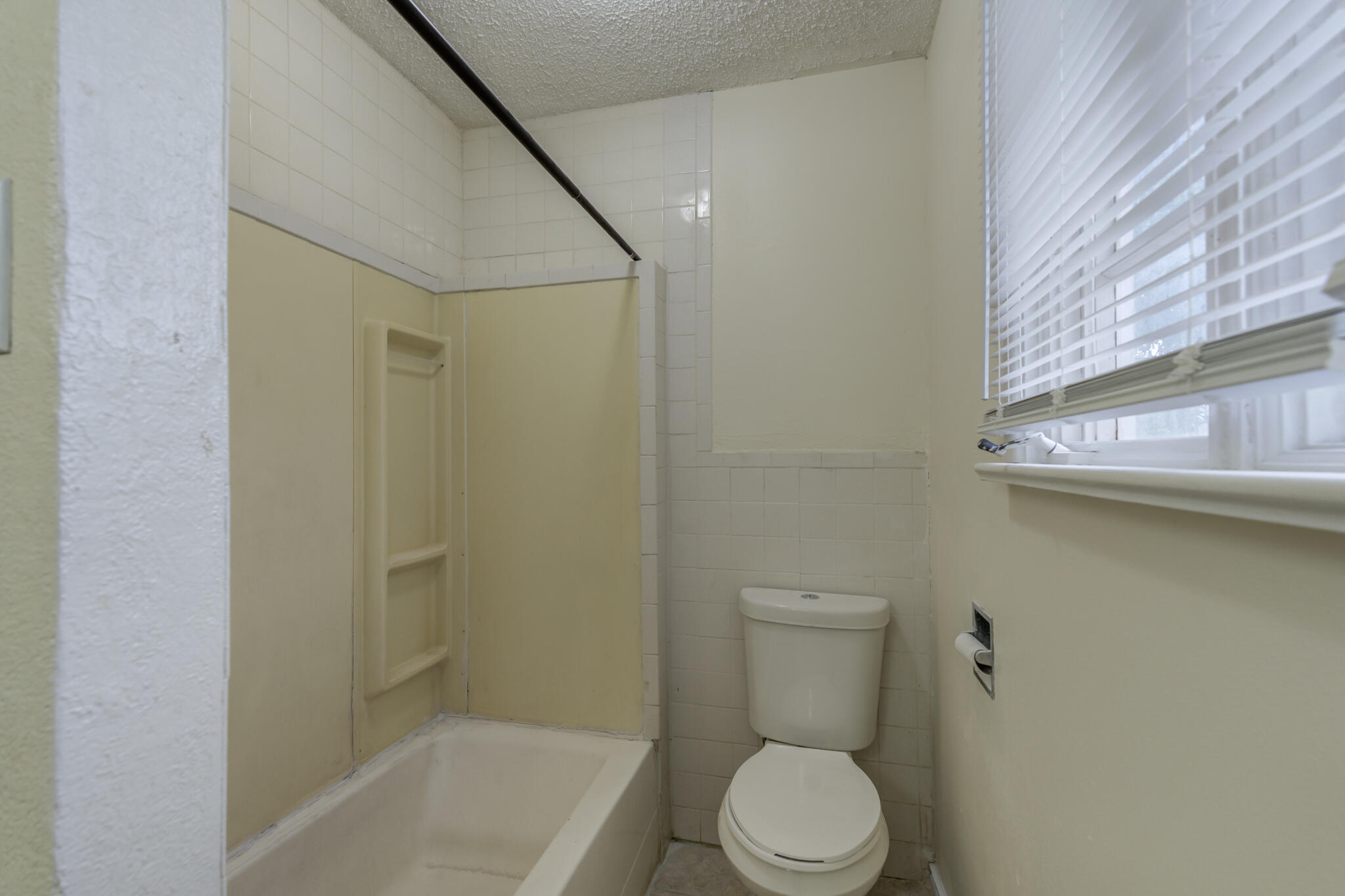 3608 27th Street Lubbock, TX 79410 - Photo 24 of 35 DSC07564_5_6
