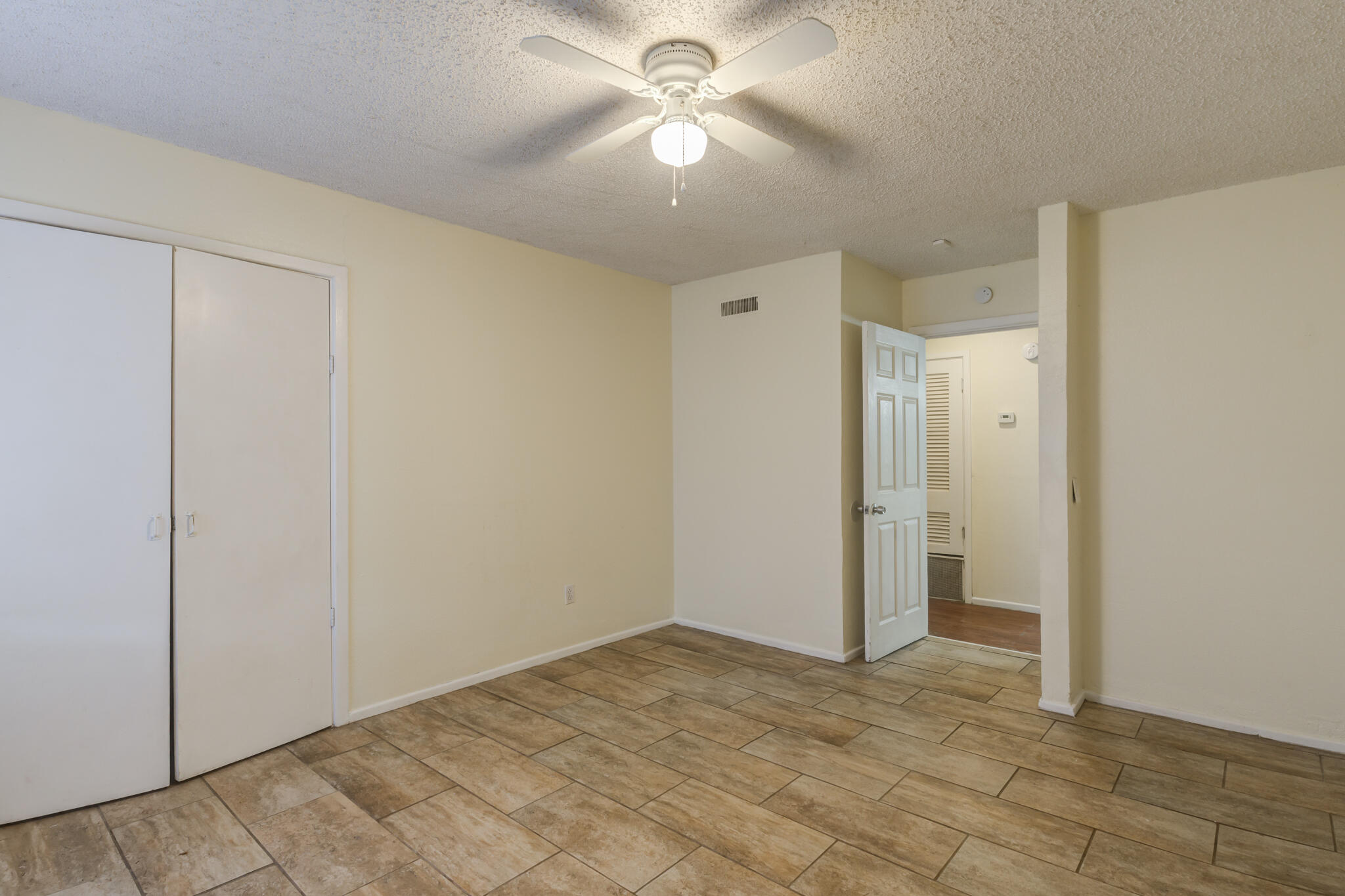 3608 27th Street Lubbock, TX 79410 - Photo 26 of 35 DSC07570_1_2