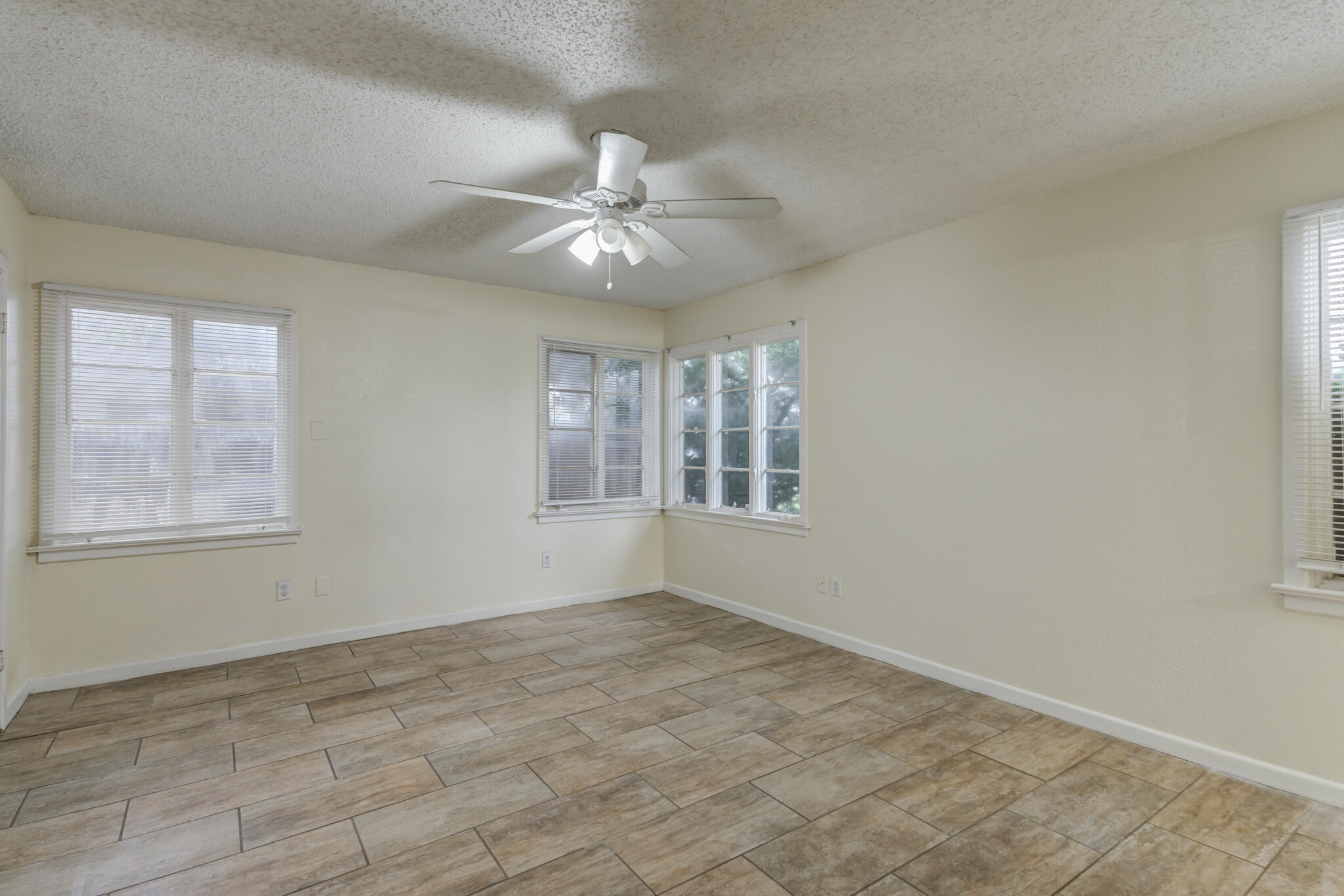 3608 27th Street Lubbock, TX 79410 - Photo 27 of 35 DSC07573_4_5