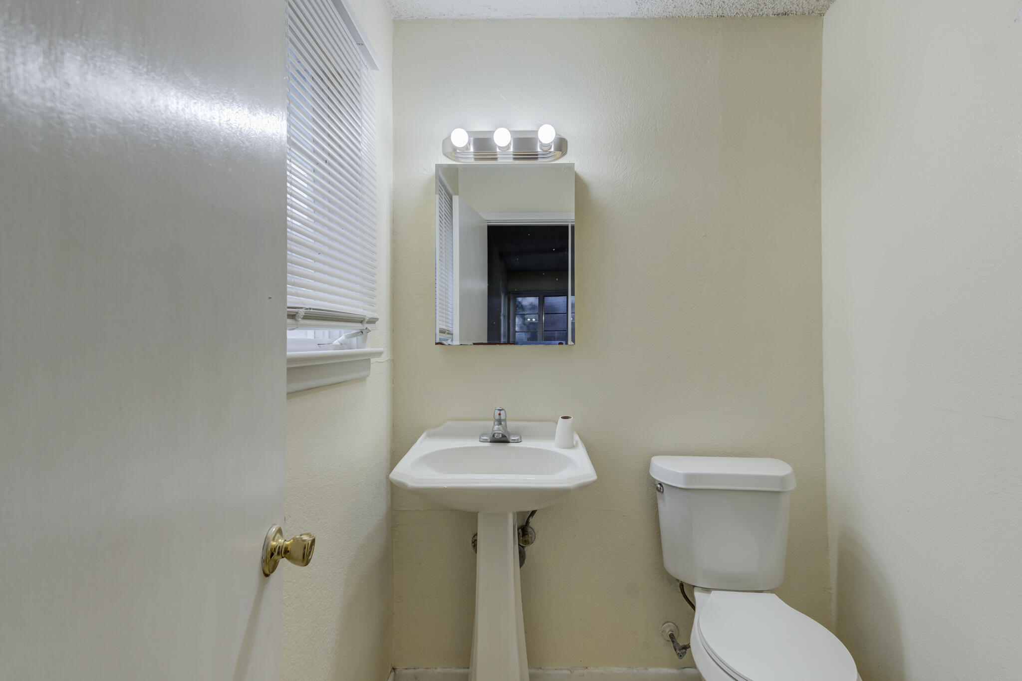 3608 27th Street Lubbock, TX 79410 - Photo 29 of 35 DSC07579_80_81