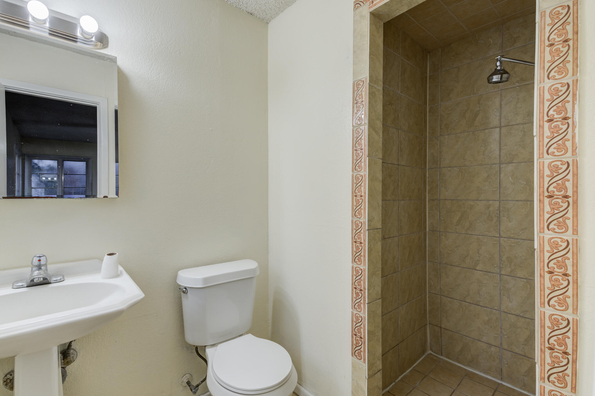 3608 27th Street Lubbock, TX 79410 - Photo 30 of 35 DSC07582_3_4
