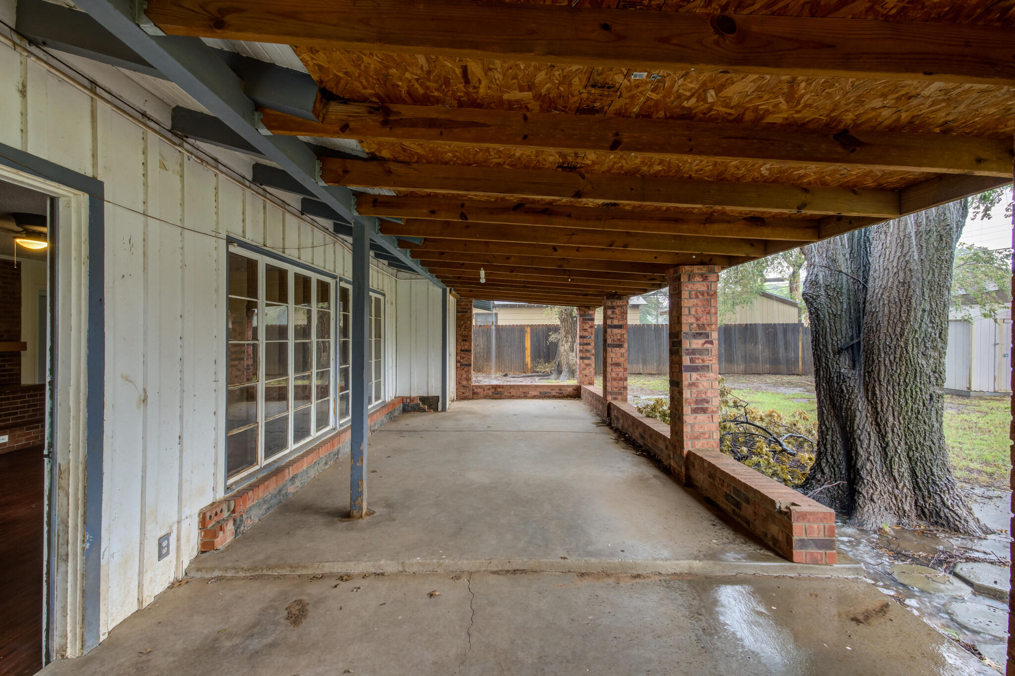 3608 27th Street Lubbock, TX 79410 - Photo 33 of 35 DSC07591_2_3