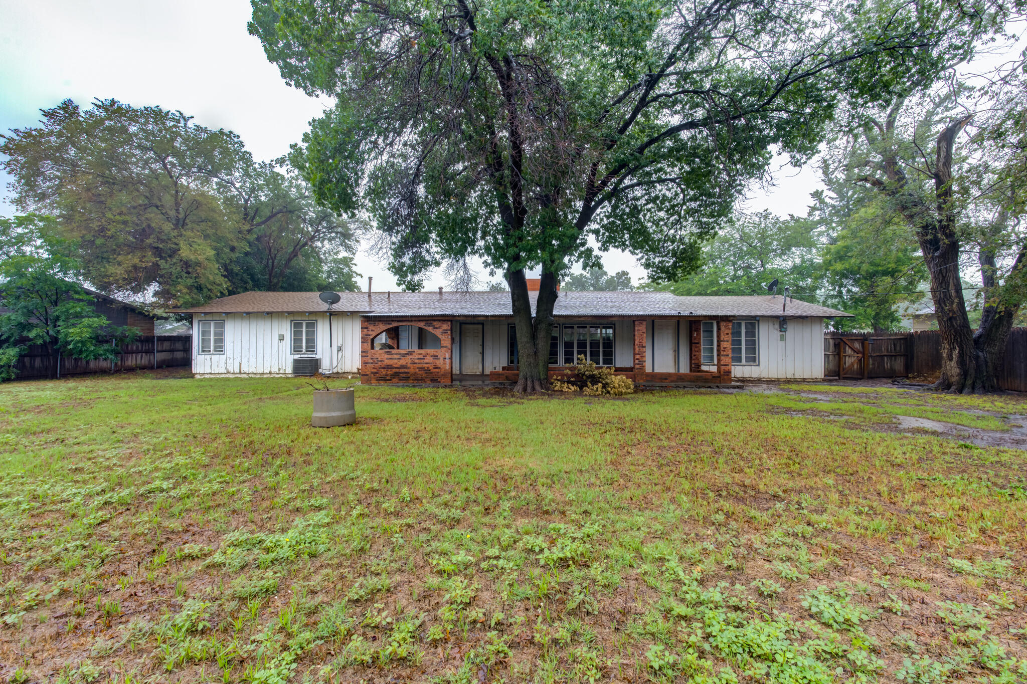 3608 27th Street Lubbock, TX 79410 - Photo 35 of 35 DSC07597_8_9
