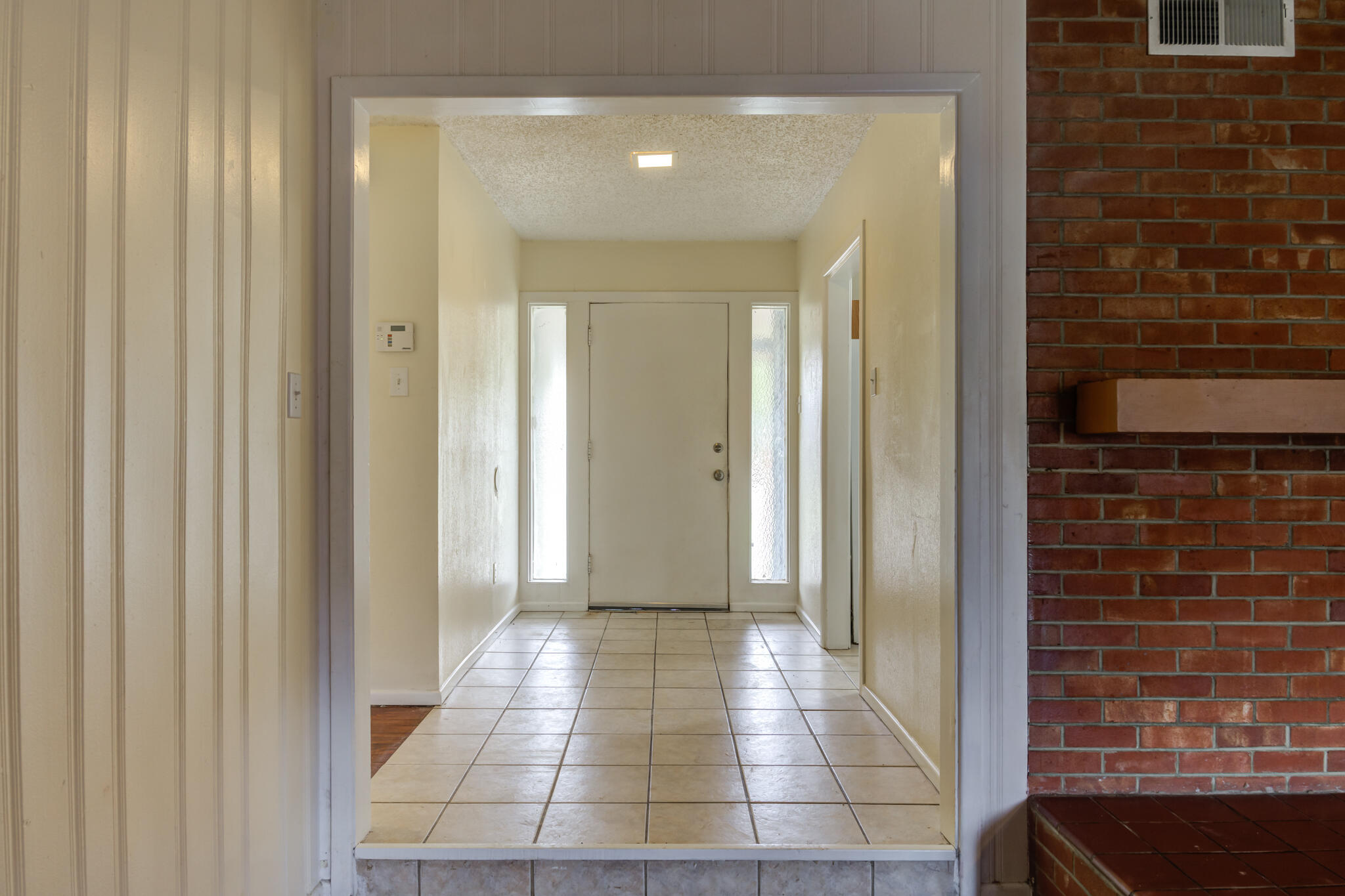 3608 27th Street Lubbock, TX 79410 - Photo 7 of 35 DSC07492_3_4