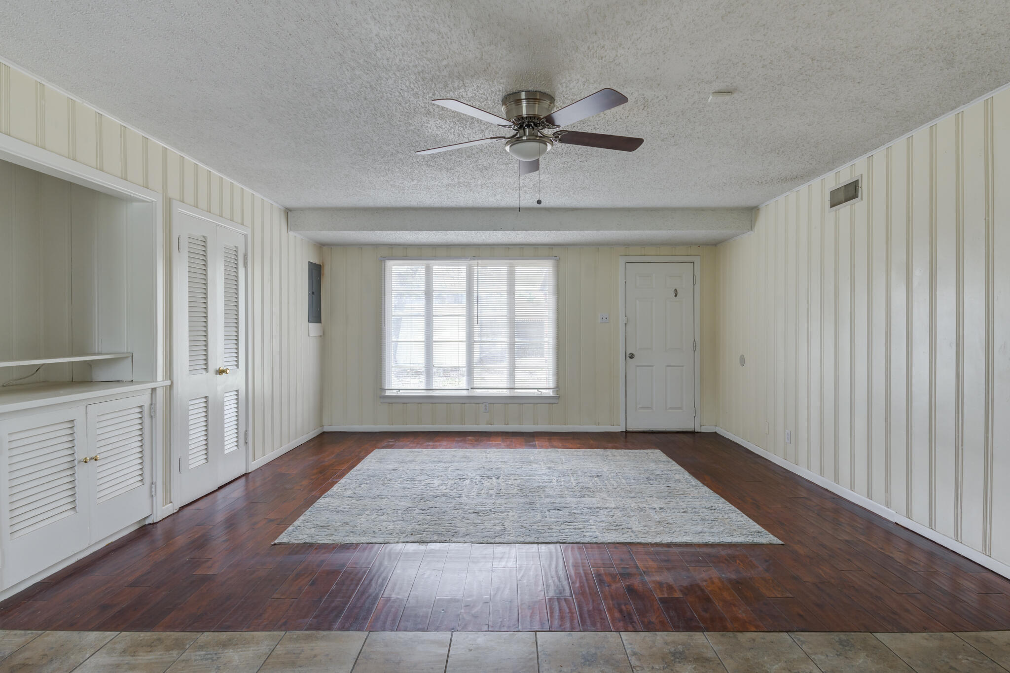 3608 27th Street Lubbock, TX 79410 - Photo 9 of 35 DSC07519_20_21