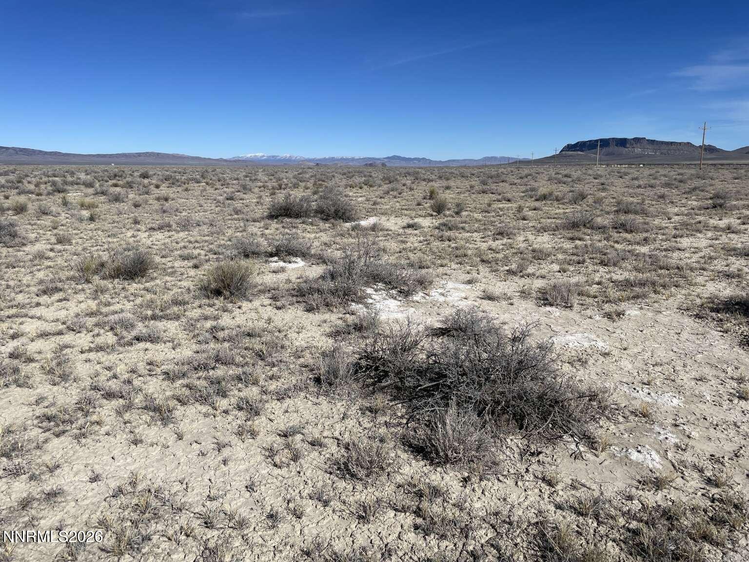 0 Old Highway Road Montello, NV 89830 - Photo 6 of 31 Hesser.6