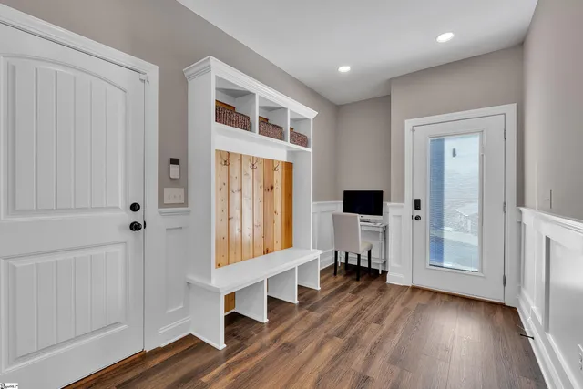 $850,000 | 743 Brookdale Drive, Greer, SC 29651