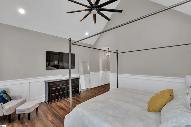 $850,000 | 743 Brookdale Drive, Greer, SC 29651