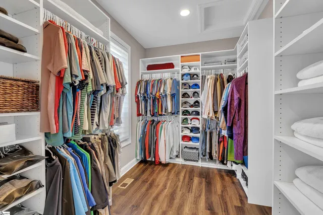 $850,000 | 743 Brookdale Drive, Greer, SC 29651