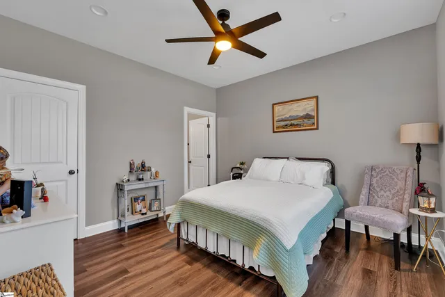 $850,000 | 743 Brookdale Drive, Greer, SC 29651