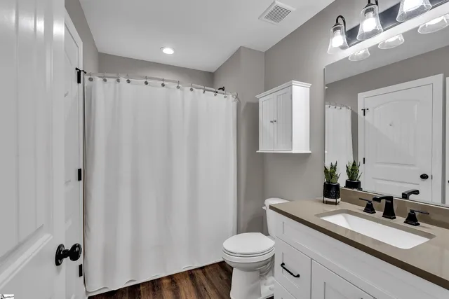 $850,000 | 743 Brookdale Drive, Greer, SC 29651