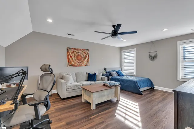 $850,000 | 743 Brookdale Drive, Greer, SC 29651