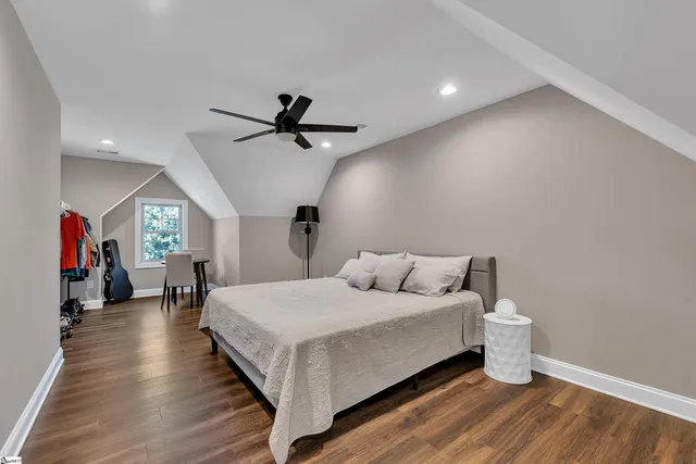 $850,000 | 743 Brookdale Drive, Greer, SC 29651