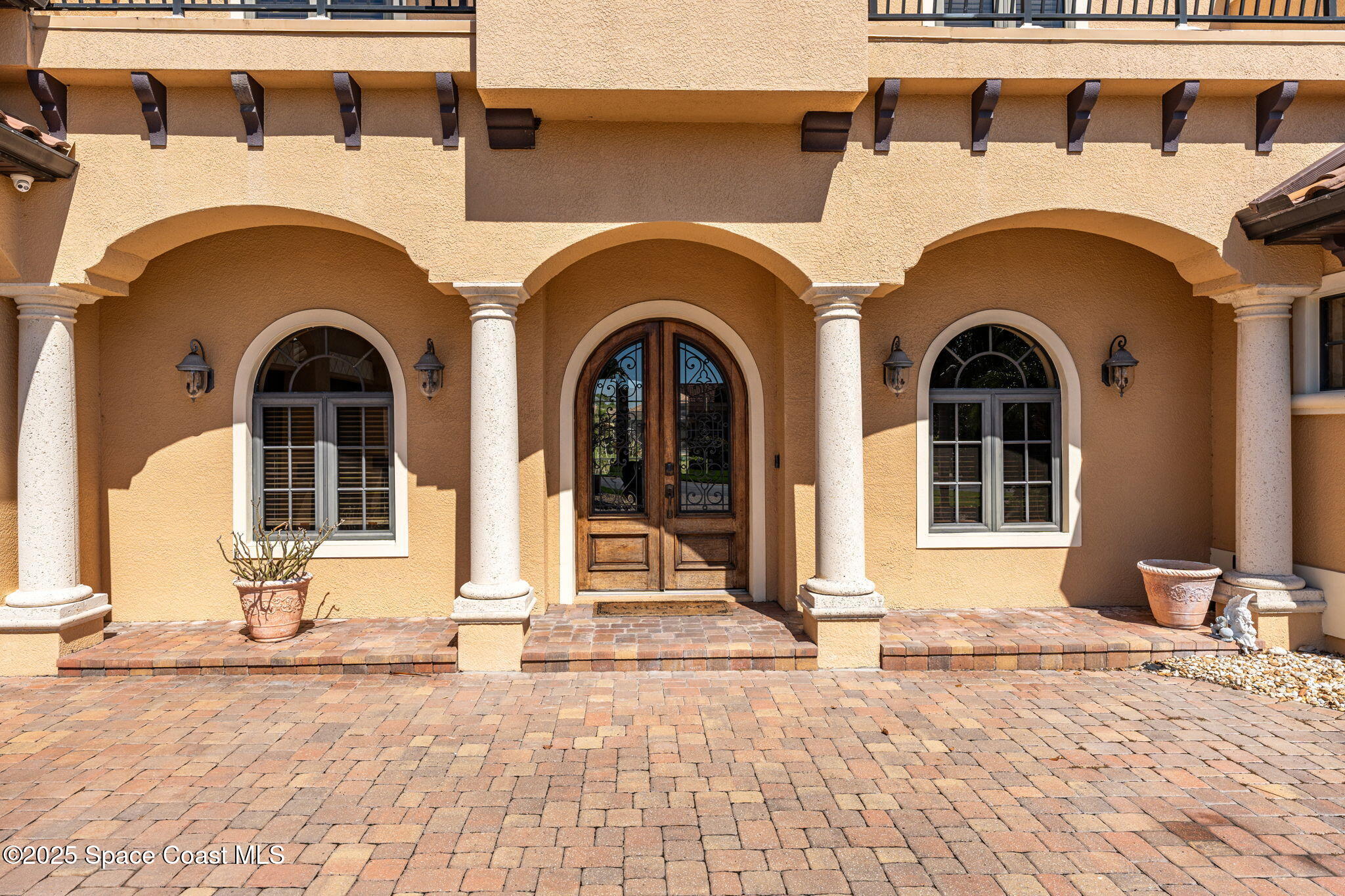 6205 Anello Drive Melbourne, FL 32940 - Photo 4 of 49