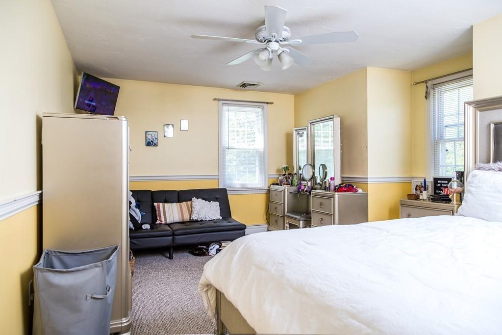 38 Thomas Road Berkley, MA 02779 - Photo 16 of 34 Gallery Image 16