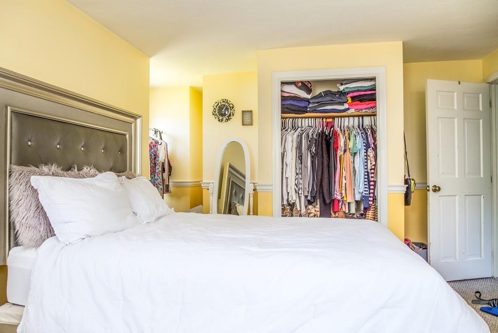 38 Thomas Road Berkley, MA 02779 - Photo 17 of 34 Gallery Image 17