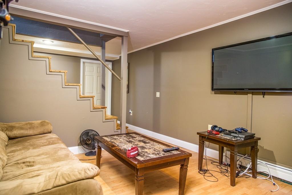 38 Thomas Road Berkley, MA 02779 - Photo 23 of 34 Gallery Image 23