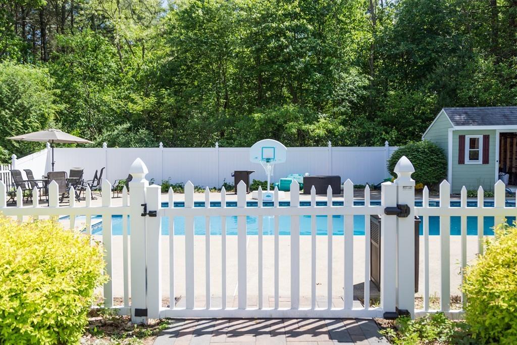 38 Thomas Road Berkley, MA 02779 - Photo 28 of 34 Gallery Image 28